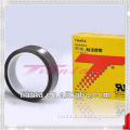 Manufacturer Polyimide Film Tape With Resistance Temperature